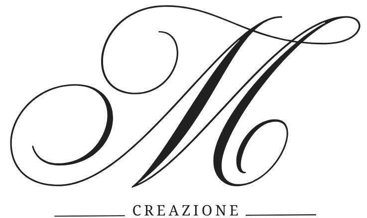 M Creazione